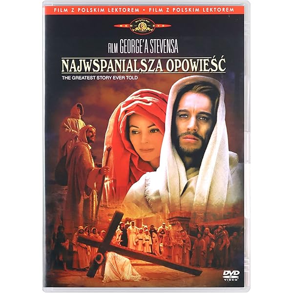 Amazon.co.jp: King of Kings : DVD